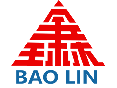 <b>恒盛科技橡膠膠輥和聚氨酯膠輥推薦</b>